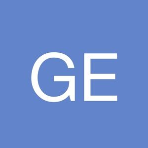 Meet your Posher, Gerald